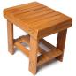 Preview: Hocker Camping Hocker Blumenhocker Angelhocker